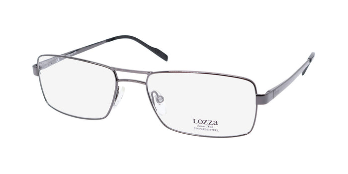 Lozza Vl2176 Eyeglasses by ModaFrames