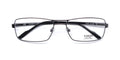 Lozza Vl2176 Eyeglasses by ModaFrames