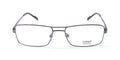 Lozza Vl2176 Eyeglasses by ModaFrames