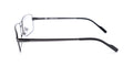 Lozza Vl2176 Eyeglasses by ModaFrames