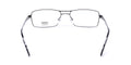 Lozza Vl2176 Eyeglasses by ModaFrames