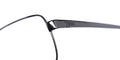 Lozza Vl2176 Eyeglasses by ModaFrames