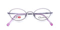 Charmant 7520 Eyeglasses by ModaFrames