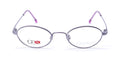 Charmant 7520 Eyeglasses by ModaFrames