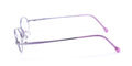 Charmant 7520 Eyeglasses by ModaFrames
