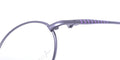 Charmant 7520 Eyeglasses by ModaFrames