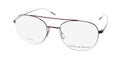 Porsche Design P8395 Eyeglasses by ModaFrames
