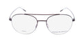 Porsche Design P8395 Eyeglasses by ModaFrames
