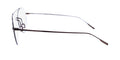 Porsche Design P8395 Eyeglasses by ModaFrames
