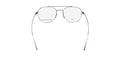 Porsche Design P8395 Eyeglasses by ModaFrames