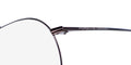 Porsche Design P8395 Eyeglasses by ModaFrames
