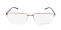 Porsche Design P8747 Eyeglasses by ModaFrames