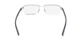 Porsche Design P8747 Eyeglasses by ModaFrames