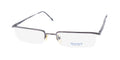 Gant Journal Eyeglasses by ModaFrames