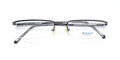 Gant Journal Eyeglasses by ModaFrames