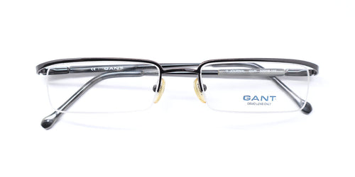 Gant Journal Eyeglasses by ModaFrames