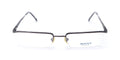 Gant Journal Eyeglasses by ModaFrames