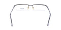 Gant Journal Eyeglasses by ModaFrames