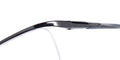 Gant Journal Eyeglasses by ModaFrames