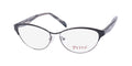 Prive 5005 Eyeglasses by ModaFrames