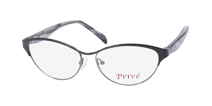 Prive 5005 Eyeglasses by ModaFrames