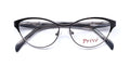 Prive 5005 Eyeglasses by ModaFrames