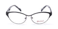 Prive 5005 Eyeglasses by ModaFrames