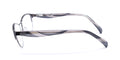 Prive 5005 Eyeglasses by ModaFrames