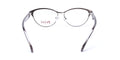 Prive 5005 Eyeglasses by ModaFrames