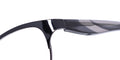 Prive 5005 Eyeglasses by ModaFrames