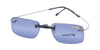 SmartClip C-Clip 253 Eyeglasses