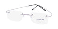 SmartClip C-Clip 253 Eyeglasses