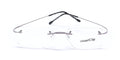 SmartClip C-Clip 253 Eyeglasses