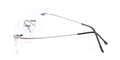 SmartClip C-Clip 253 Eyeglasses