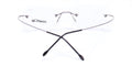 SmartClip C-Clip 253 Eyeglasses