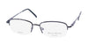 Havana Collection Casino Eyeglasses