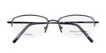 Havana Collection Casino Eyeglasses
