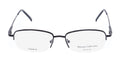 Havana Collection Casino Eyeglasses