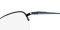 Havana Collection Casino Eyeglasses
