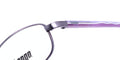 Bongo Lana Eyeglasses