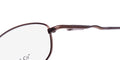 Cayla & Co Sasha Eyeglasses