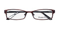 Perry Ellis Pe 233a-3 Eyeglasses