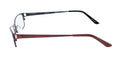 Perry Ellis Pe 233a-3 Eyeglasses