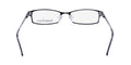 Perry Ellis Pe 233a-3 Eyeglasses
