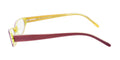 Veronica Taylor Herburn Eyeglasses