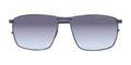 Porsche Design P8948 Sunglasses