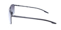 Porsche Design P8948 Sunglasses