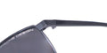 Porsche Design P8948 Sunglasses