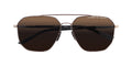 Porsche Design P8967 Sunglasses