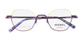Morel Koali 20148k Eyeglasses